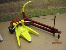 New holland forage d'occasion  Expédié en Belgium
