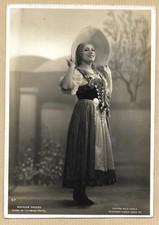 mafalda d'occasion  Saint-Denis-de-l'Hôtel