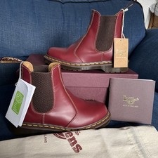 Martens 2976 quilon for sale  HARTLEPOOL