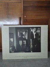 gianni berengo gardin usato  Induno Olona