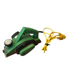 Professional quality hitachi for sale  KING'S LYNN