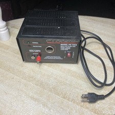 Pyramid 15kx 250w for sale  Moultrie