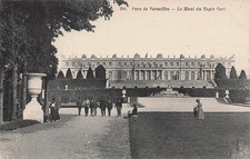 Versailles park versailles d'occasion  Expédié en Belgium