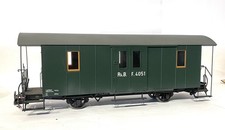 Brawa spur 15100 gebraucht kaufen  Blankenburg