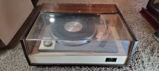Pioneer turn table for sale  Fort Wayne