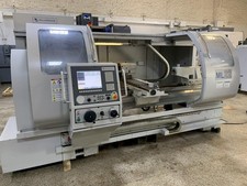 Milltronics ml22 flatbed for sale  Dayton