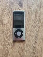 Ipod nano generation gebraucht kaufen  München