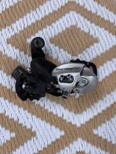 Shimano tourney rear for sale  SUTTON COLDFIELD