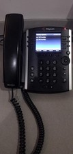 Polycom vvx 411 for sale  Miami
