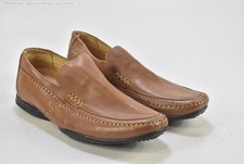 Anatomic damen halbschuhe gebraucht kaufen  Deutschland