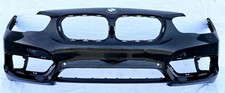 Stoßstange bmw 1er gebraucht kaufen  Trier