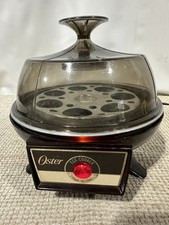 Vintage 1965 oster for sale  Freeland