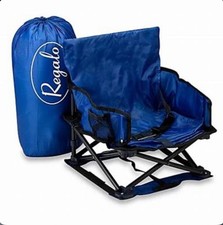 Booster chair childs for sale  Mercedes