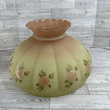 Fenton burmese hurricane for sale  Naperville