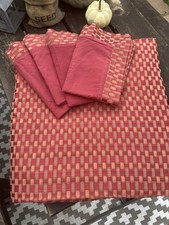 Laura ashley home for sale Laura ashley home for sale  ROCHESTER