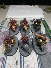 khorne for sale khorne for sale Greenwood