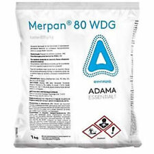 Merpan wdg make usato  Montescaglioso
