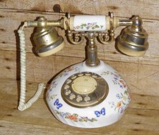 Vintage aynsley cottage for sale  PONTYCLUN