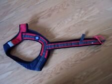 Zero long harness for sale  LINCOLN