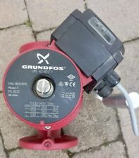 Grundfos ups 220 for sale  PAIGNTON