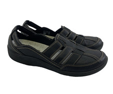 Clarks cloudsteppers haley for sale  Stoughton