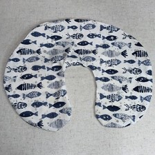 New boppy nursing for sale  Sneads Ferry