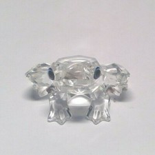 Swarovski kristall figur gebraucht kaufen  Renningen
