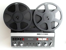 Revox a77 iii gebraucht kaufen  Waldshut-Tiengen