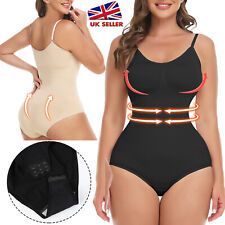 Women body shaper for sale  TAMWORTH