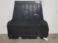 2012 2019 mk4 for sale  NEWBRIDGE