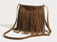 Modetrend tasche boho gebraucht kaufen Modetrend tasche boho gebraucht kaufen  Mülheim an der Ruhr