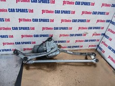 Audi mk3 front for sale  ACCRINGTON