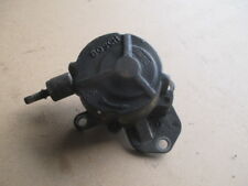 PEUGEOT 306 2.0 HDI MOTOR DIESEL AJUSTE ~ BOMBA DE VÁCUO VÁCUO - BOSCH D143-1B16061 comprar usado  Enviando para Brazil