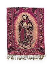 Lady guadalupe virgin for sale  City of Industry
