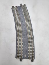 Kato spur 186 gebraucht kaufen  Ludwigsburg