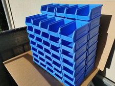75x profi sichtboxen gebraucht kaufen  München