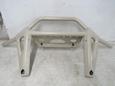 Defender hd10 front for sale  Nampa