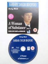 599 promo dvd for sale  ABERDEEN