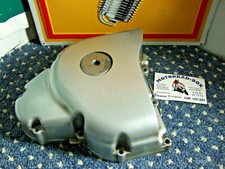 Suzuki vl125 intruder gebraucht kaufen  Brake
