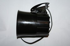 Alarmsirene ... 15 gebraucht kaufen  Balingen