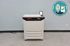 Usado, Centrífuga Sorvall Lynx 6000 SuperSpeed testada com garantia VEJA VÍDEO comprar usado  Enviando para Brazil
