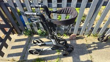 Topro troja classic for sale  LOWESTOFT