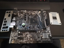 Asus prime a320m for sale  MANSFIELD