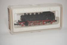 Märklin spur 8706 gebraucht kaufen  Hamburg