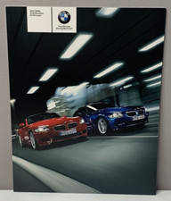 2007 bmw roadster for sale  Pontiac