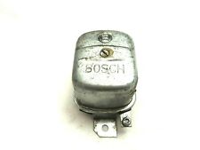 Bosch regler 14v gebraucht kaufen  Hochdorf-Assenheim