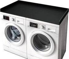 Gashell washer dryer for sale  Garland