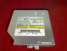 Dvd brenner l632 gebraucht kaufen  Hofheim