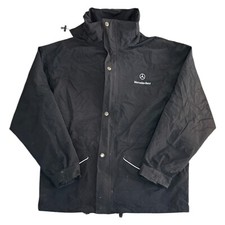 Mercedes benz windbreaker for sale  UK
