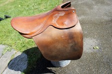 Cutback english riding for sale  Mountlake Terrace